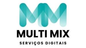 Multi Mix Agenda